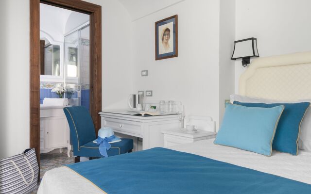 Palazzo delle Grazie