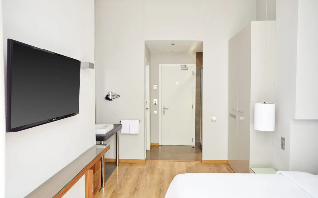 Vasanta Hotel Eixample, Sonder by Marriott Bonvoy