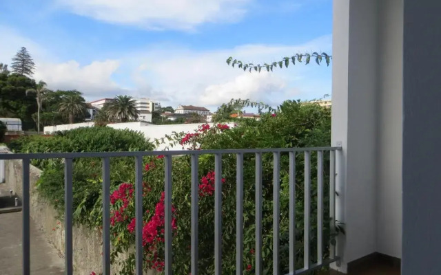 Apartamento Segundo Canto