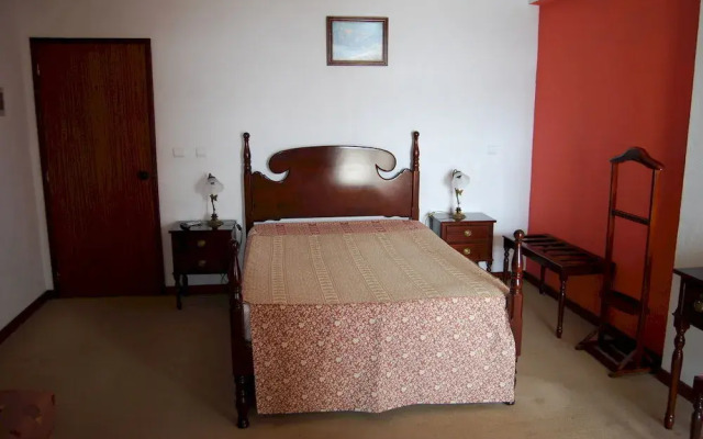 Residencial Atlântico