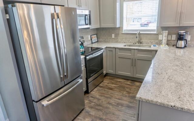 Brisas Del Mar 371 Maravilla Dr