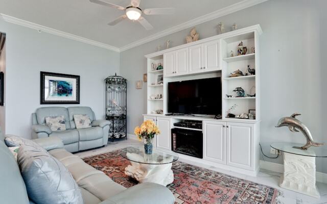 Marbella Villa 06 - 1715311