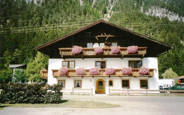 Stöffelhof