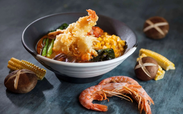 Hilton Garden Inn Shiyan