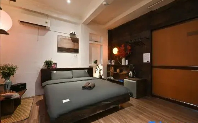 RUM Studio 5