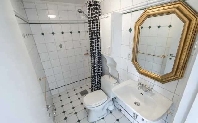 Grand Hotel Hønefoss