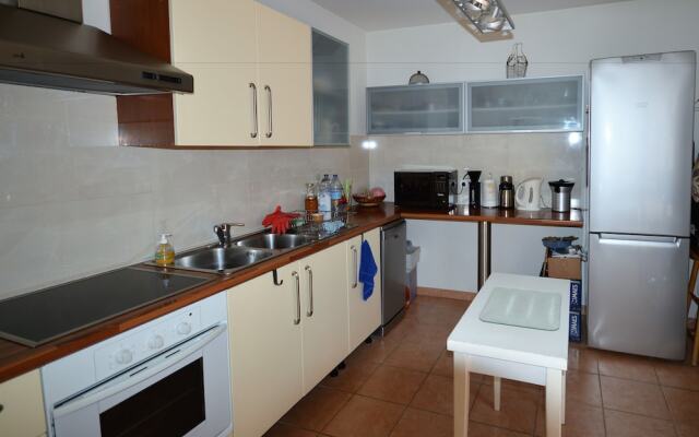 Villa Hills Cannes Croix des Gardes