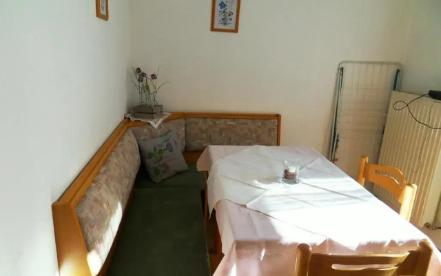 Haus Waldblick