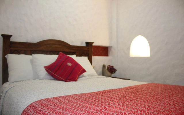 Hotel Na'Lum