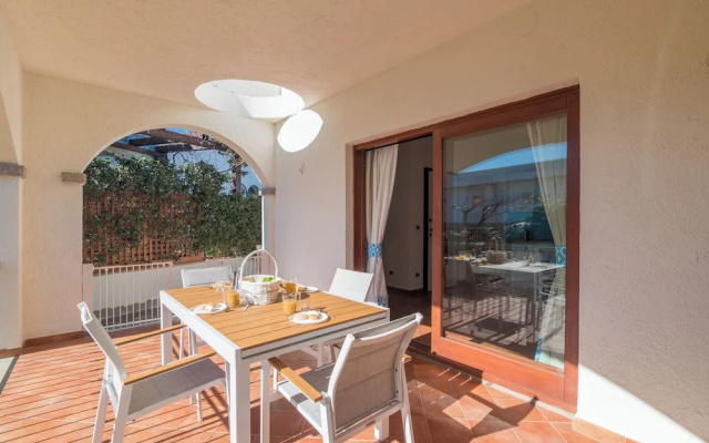 Celeste House With Pool