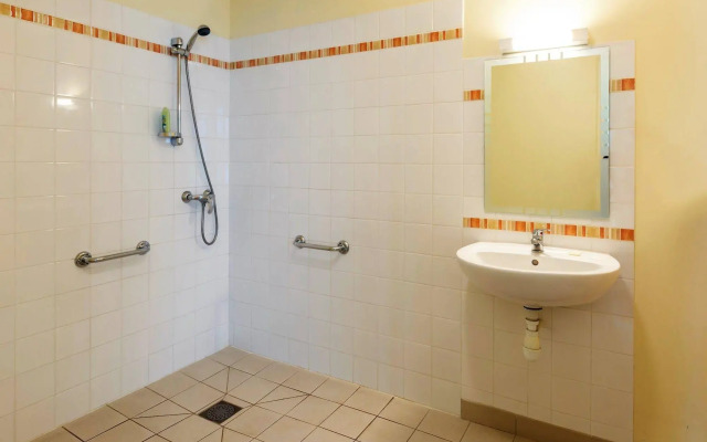 Auberge du Cheval Blanc