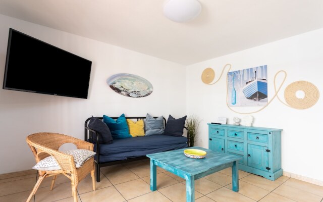 PORT ROYALE Apartments