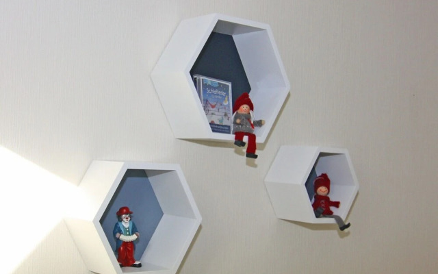 Apartment in Zinnowitz Near Sandy Beach