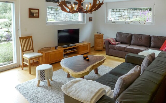 Mon R ve Orsi res in Orsi res