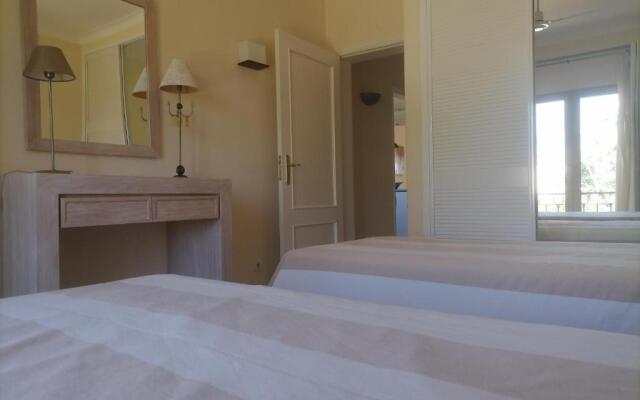 Pestana Carvoeiro Golfe - AL