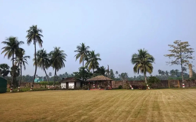 Hotel Jaypee Inn