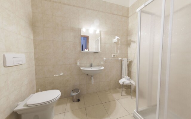 Casa Per Ferie Santanna