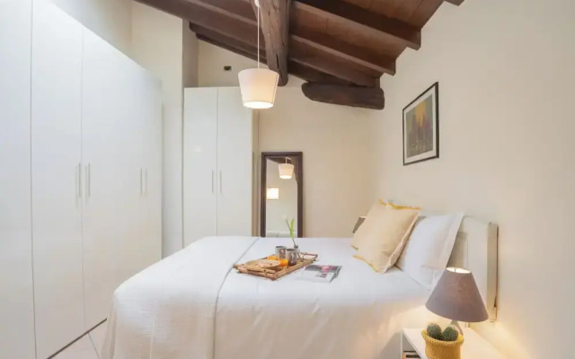 Plinio 10 by Rent all Como