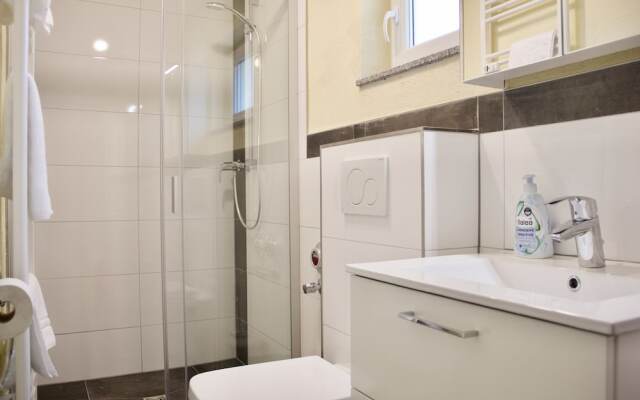 Herzog Wolfgang Studios