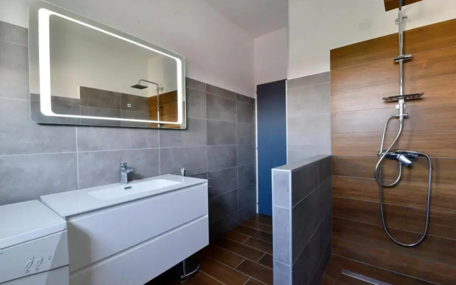 Apartman Meri Pula