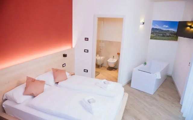 Agritur Verderame