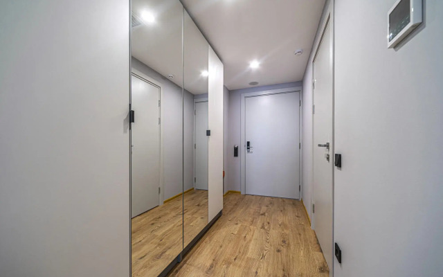 ARent (АРент) на улице Киевская