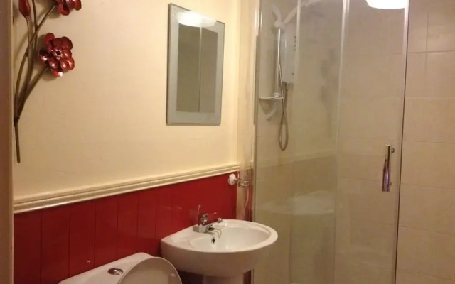 Satley Cottages B&B