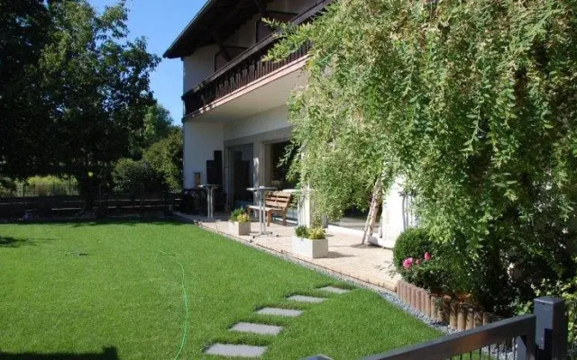 Kubacher Hof