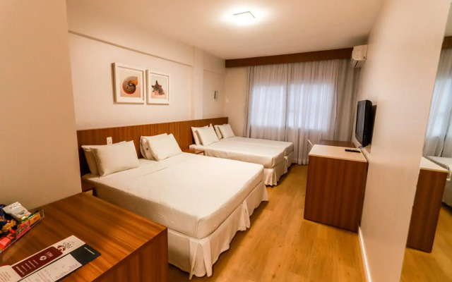 Hotel Pires
