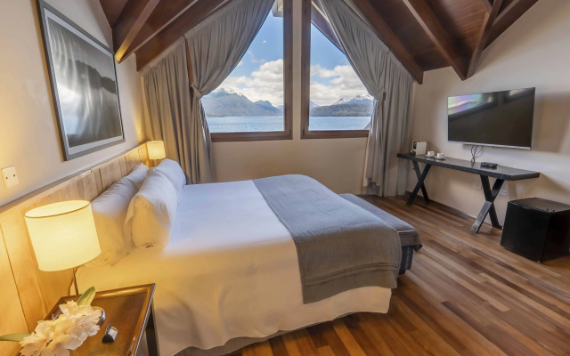 El Faro Boutique Hotel & Spa by DON