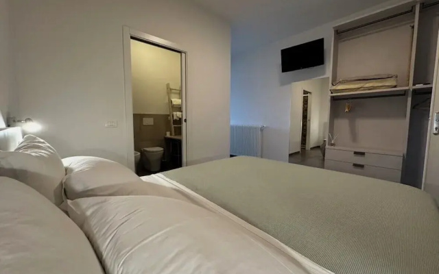 Da Gambin B&B