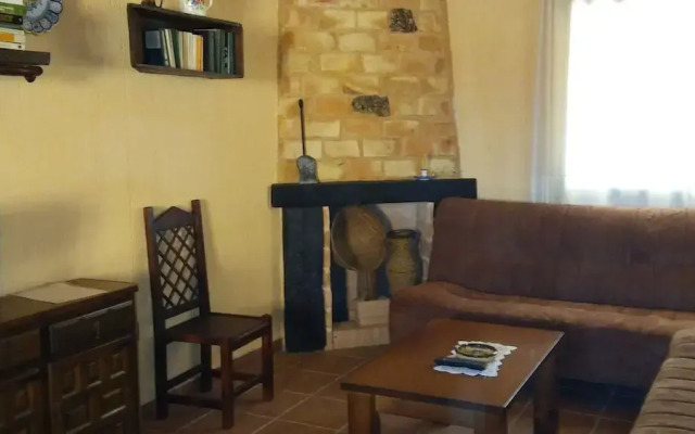 Ruralvilla5