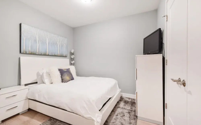 Harmony Medical Suites Longwood