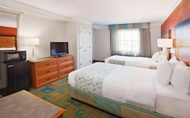 La Quinta Inn by Wyndham Merrillville