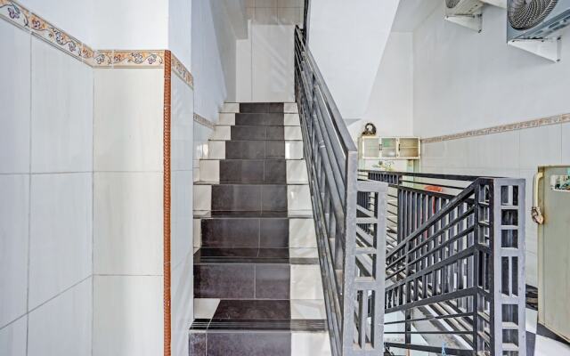 OYO 90665 Juwingan Syariah 2