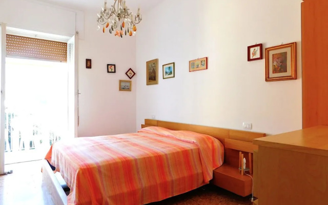 Nuovissimo Appartamento Vista Mare