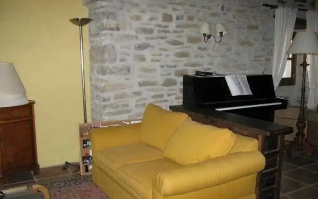 Hotel Charle