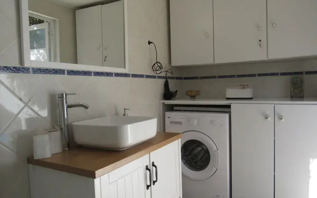 Cantinho Algarvio Odeceixe