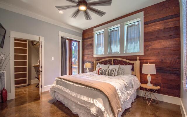 River Repose RR 7134