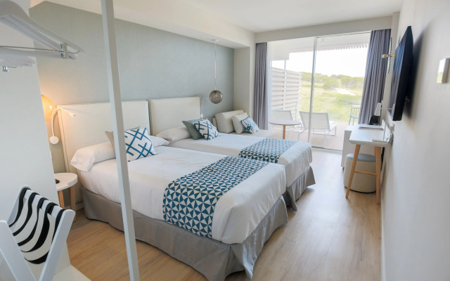 Palladium Hotel Menorca