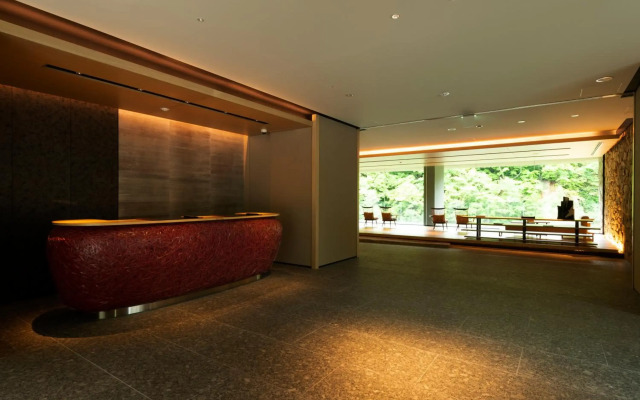 Chalet Ivy Jozankei