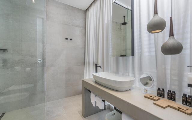 Noble 2 in Bale with 3 bedrooms and 3 bathrooms