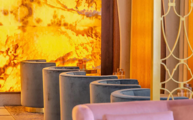 TURIM Boulevard Hotel