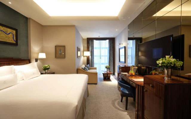 The Beaumont Mayfair