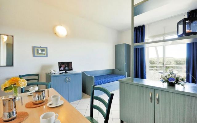 Villa in Cecina Mare Near Sandy Beaches