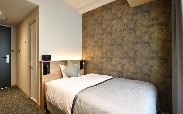 Hotel Keihan Sendai