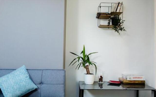 Noclegi Hostel Centrum Mielec