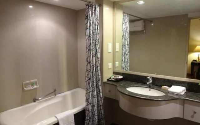 Minerva Grand Secunderabad