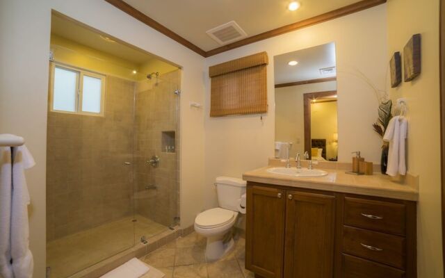 Los Suenos Resort Veranda 5E