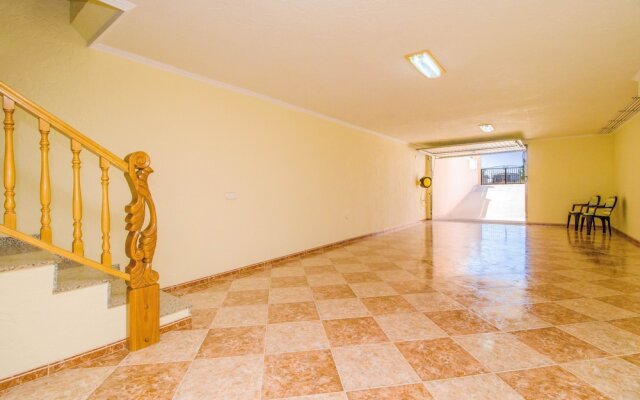 Espanatour VELETA 44